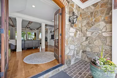 20727 Pointe Regatta Drive, Cornelius, NC 28031 - Photo 15