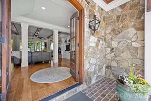 20727 Pointe Regatta Dr, Cornelius, NC 28031 - Photo 15