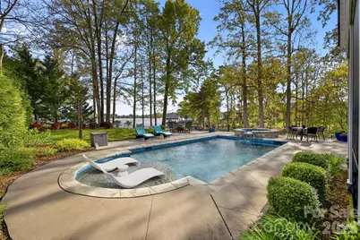 20727 Pointe Regatta Drive, Cornelius, NC 28031 - Photo 9