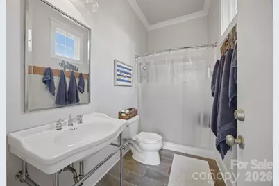 20727 Pointe Regatta Drive, Cornelius, NC 28031 - Photo 11
