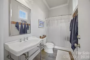 20727 Pointe Regatta Dr, Cornelius, NC 28031 - Photo 11