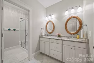 20727 Pointe Regatta Dr, Cornelius, NC 28031 - Photo 45