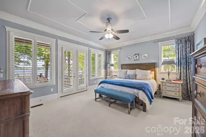20727 Pointe Regatta Drive, Cornelius, NC 28031 - Photo 33