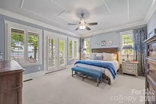 20727 Pointe Regatta Dr, Cornelius, NC 28031 - Photo 33