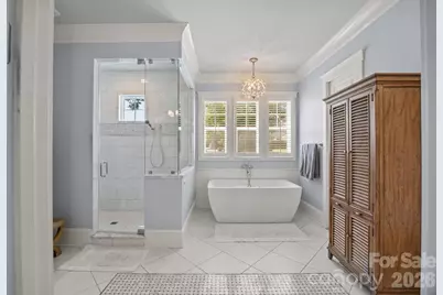 20727 Pointe Regatta Drive, Cornelius, NC 28031 - Photo 35