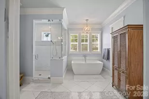 20727 Pointe Regatta Dr, Cornelius, NC 28031 - Photo 35