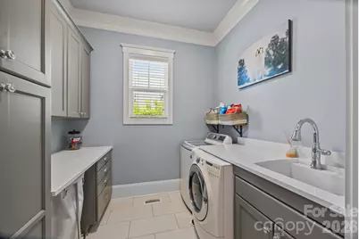 20727 Pointe Regatta Drive, Cornelius, NC 28031 - Photo 31