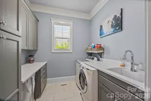 20727 Pointe Regatta Dr, Cornelius, NC 28031 - Photo 31