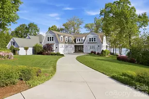 20727 Pointe Regatta Dr, Cornelius, NC 28031 - Photo 3