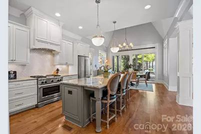 20727 Pointe Regatta Drive, Cornelius, NC 28031 - Photo 25