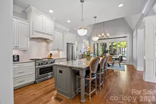 20727 Pointe Regatta Dr, Cornelius, NC 28031 - Photo 25