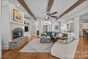 20727 Pointe Regatta Dr, Cornelius, NC 28031 - Photo 19