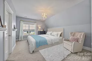 20727 Pointe Regatta Dr, Cornelius, NC 28031 - Photo 47