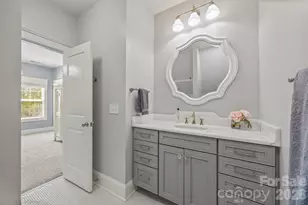 20727 Pointe Regatta Dr, Cornelius, NC 28031 - Photo 43
