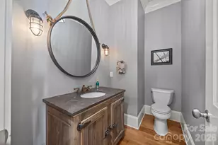 20727 Pointe Regatta Dr, Cornelius, NC 28031 - Photo 29
