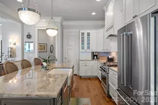 20727 Pointe Regatta Dr, Cornelius, NC 28031 - Photo 23