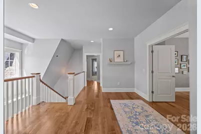 20727 Pointe Regatta Drive, Cornelius, NC 28031 - Photo 37