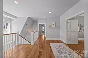 20727 Pointe Regatta Dr, Cornelius, NC 28031 - Photo 37