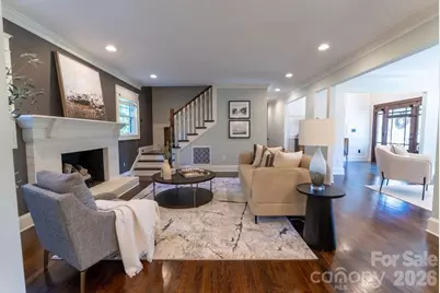 3335 Providence Road, Charlotte, NC 28211 - Photo 13