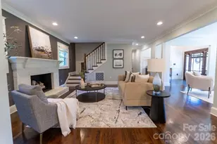 3335 Providence Rd, Charlotte, NC 28211 - Photo 13