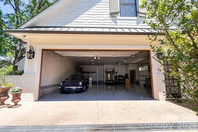 3335 Providence Road, Charlotte, NC 28211 - Photo 41