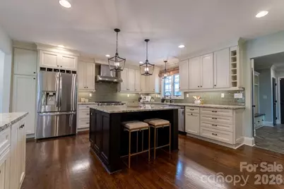 3335 Providence Road, Charlotte, NC 28211 - Photo 3
