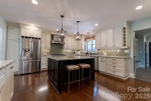 3335 Providence Rd, Charlotte, NC 28211 - Photo 3