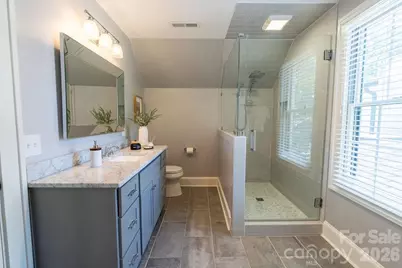 3335 Providence Road, Charlotte, NC 28211 - Photo 29