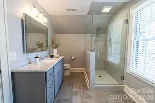 3335 Providence Rd, Charlotte, NC 28211 - Photo 29