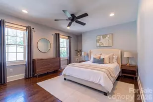 3335 Providence Rd, Charlotte, NC 28211 - Photo 23