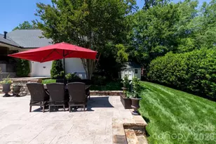 3335 Providence Rd, Charlotte, NC 28211 - Photo 35