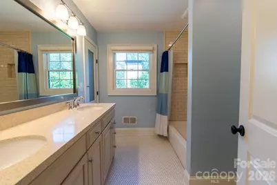 3335 Providence Road, Charlotte, NC 28211 - Photo 25