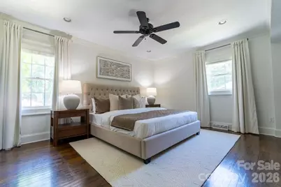 3335 Providence Road, Charlotte, NC 28211 - Photo 15