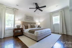 3335 Providence Rd, Charlotte, NC 28211 - Photo 15