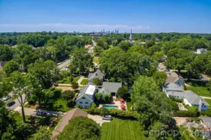 3335 Providence Rd, Charlotte, NC 28211 - Photo 47