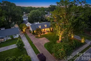 3335 Providence Rd, Charlotte, NC 28211 - Photo 1