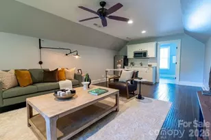 3335 Providence Rd, Charlotte, NC 28211 - Photo 27