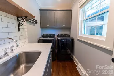 3335 Providence Road, Charlotte, NC 28211 - Photo 21