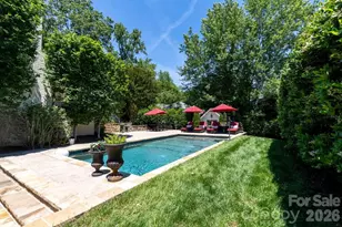 3335 Providence Rd, Charlotte, NC 28211 - Photo 33