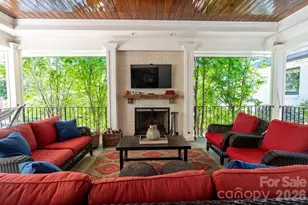 3335 Providence Rd, Charlotte, NC 28211 - Photo 39