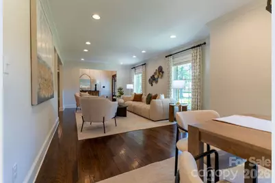 3335 Providence Road, Charlotte, NC 28211 - Photo 9