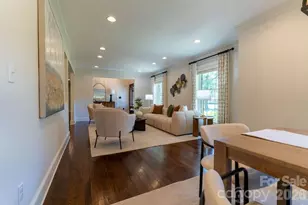 3335 Providence Rd, Charlotte, NC 28211 - Photo 9