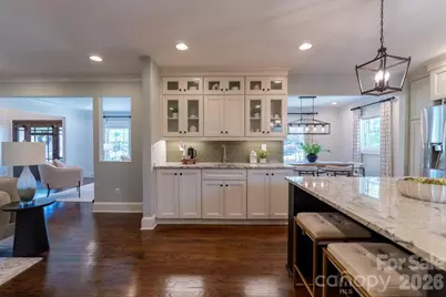 3335 Providence Road, Charlotte, NC 28211 - Photo 7