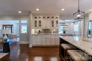 3335 Providence Rd, Charlotte, NC 28211 - Photo 7