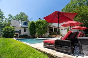 3335 Providence Rd, Charlotte, NC 28211 - Photo 31