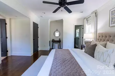 3335 Providence Road, Charlotte, NC 28211 - Photo 17