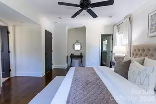3335 Providence Rd, Charlotte, NC 28211 - Photo 17