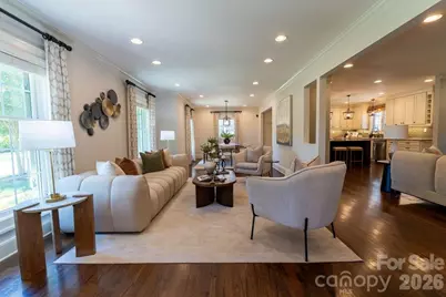 3335 Providence Road, Charlotte, NC 28211 - Photo 11
