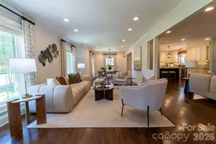 3335 Providence Rd, Charlotte, NC 28211 - Photo 11