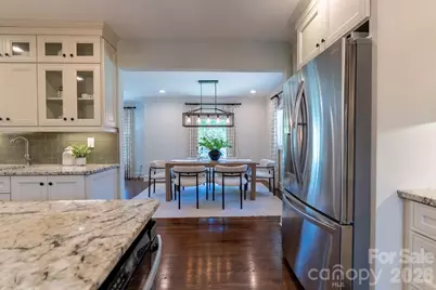 3335 Providence Road, Charlotte, NC 28211 - Photo 5
